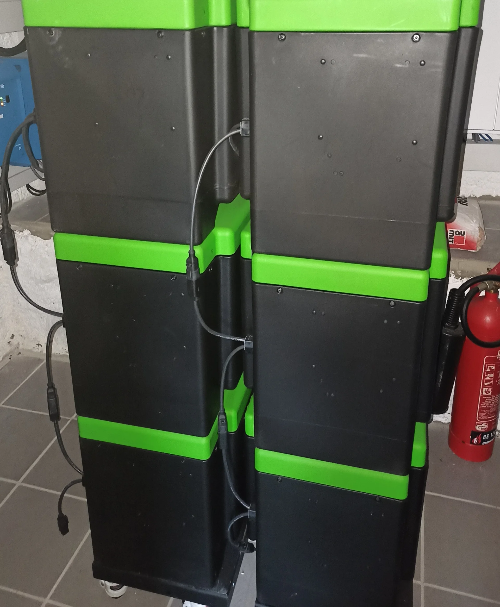 © DAV-FN / T. Huber