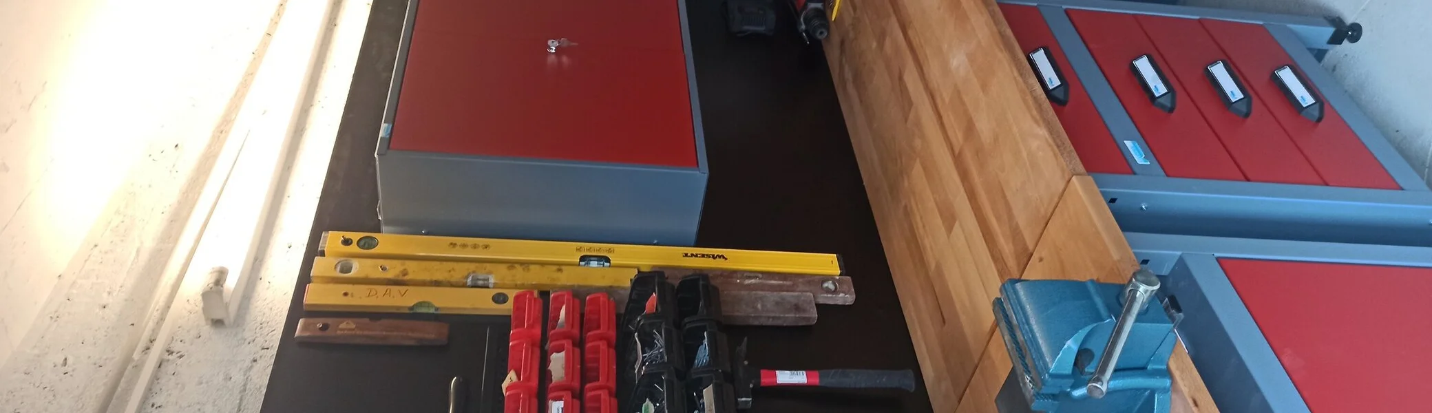 © DAV-FN / T. Huber