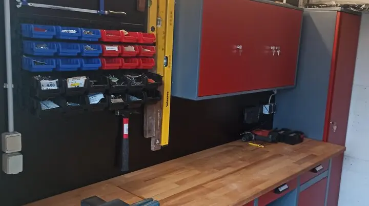 © DAV-FN / T. Huber