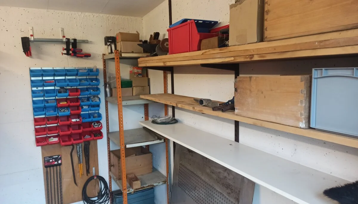 © DAV-FN / T. Huber