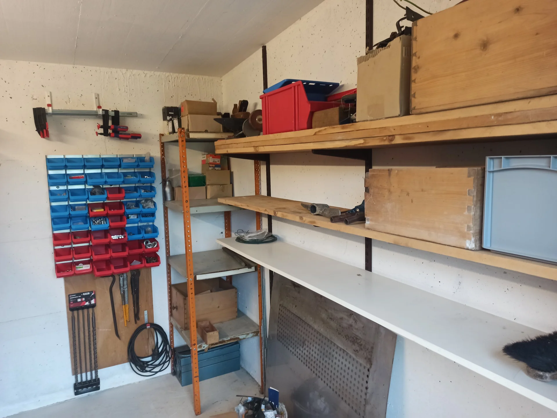 © DAV-FN / T. Huber