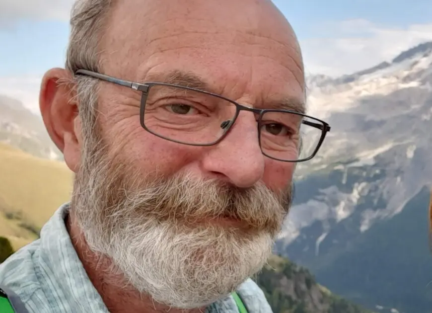 © DAV - FN / J. Otten