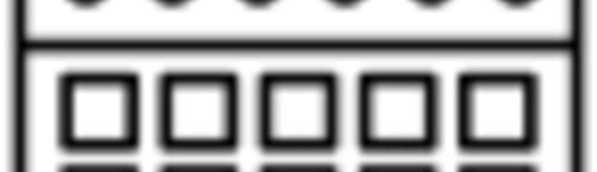 © Bild von Gerd Altmann auf Pixabay