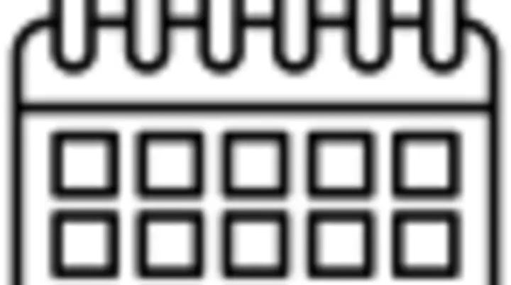 © Bild von Gerd Altmann auf Pixabay