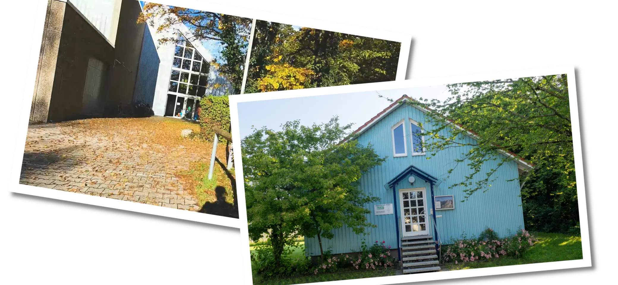 © 2025, Huber Hänsler, DAV Friedrichshafen