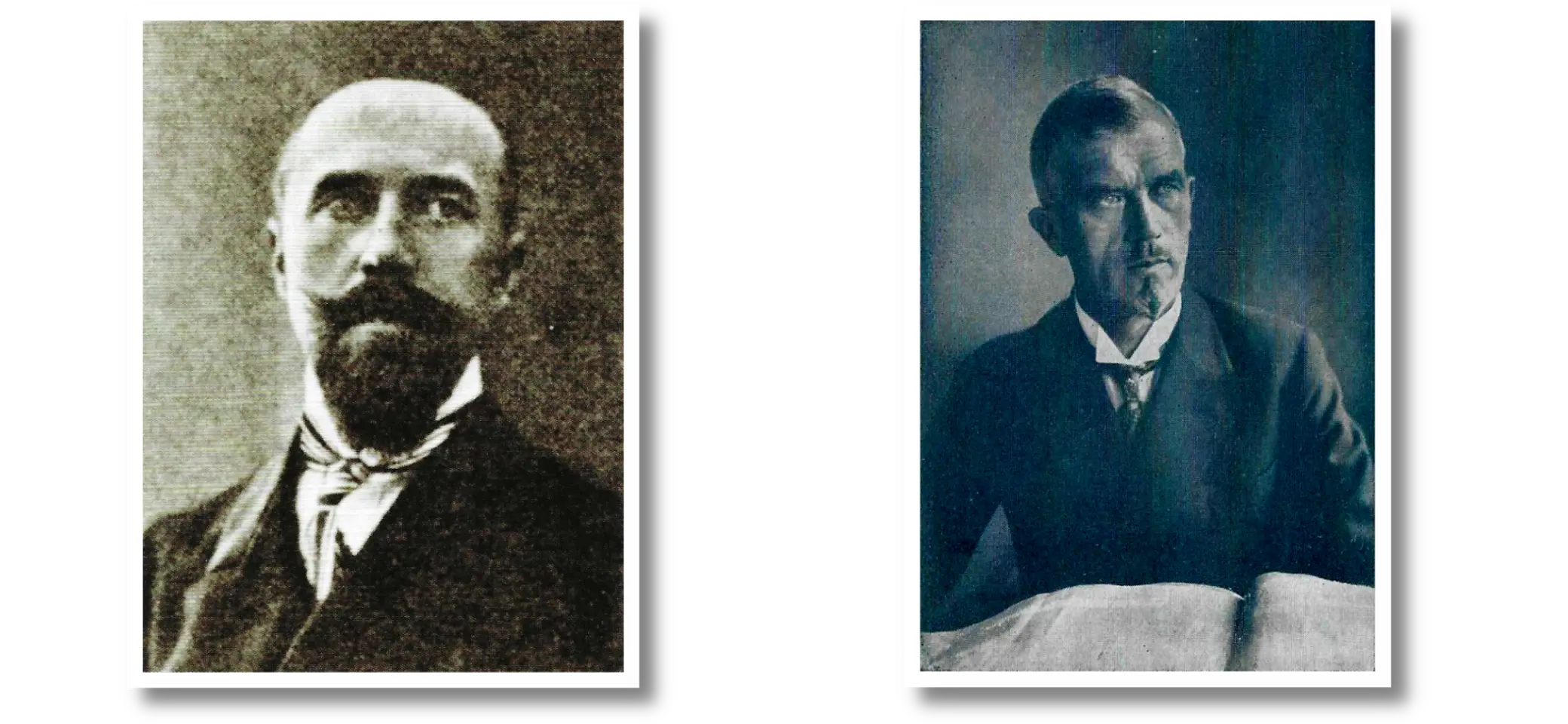 © 2011, DAV Friedrichshafen