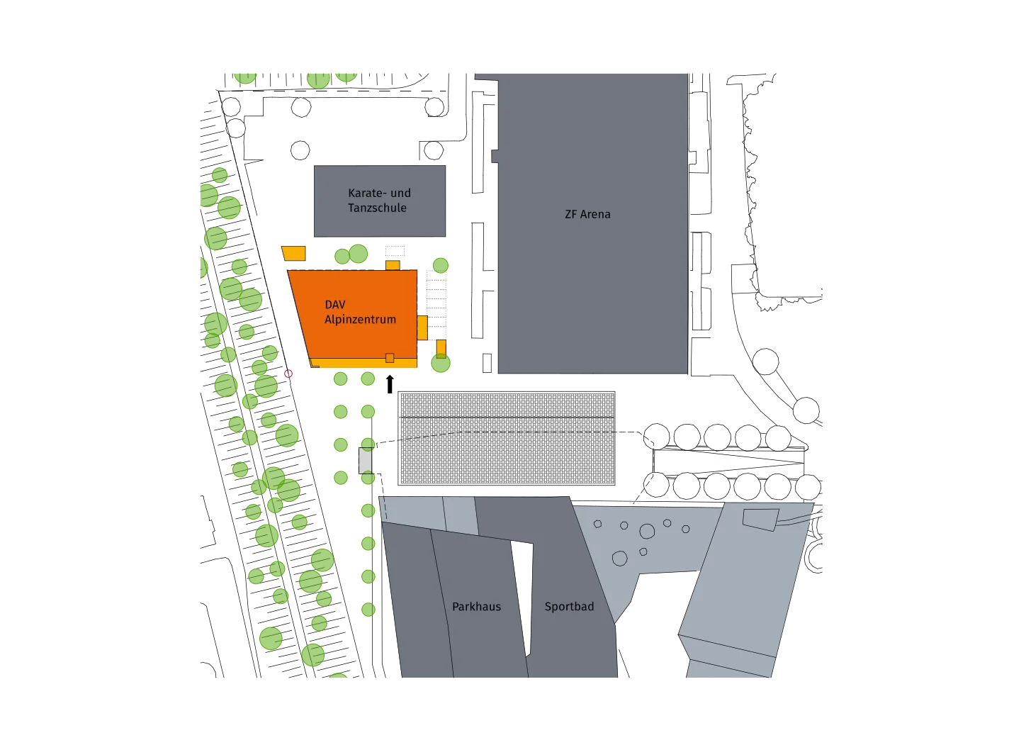 © 2025, DAV Friedrichshafen