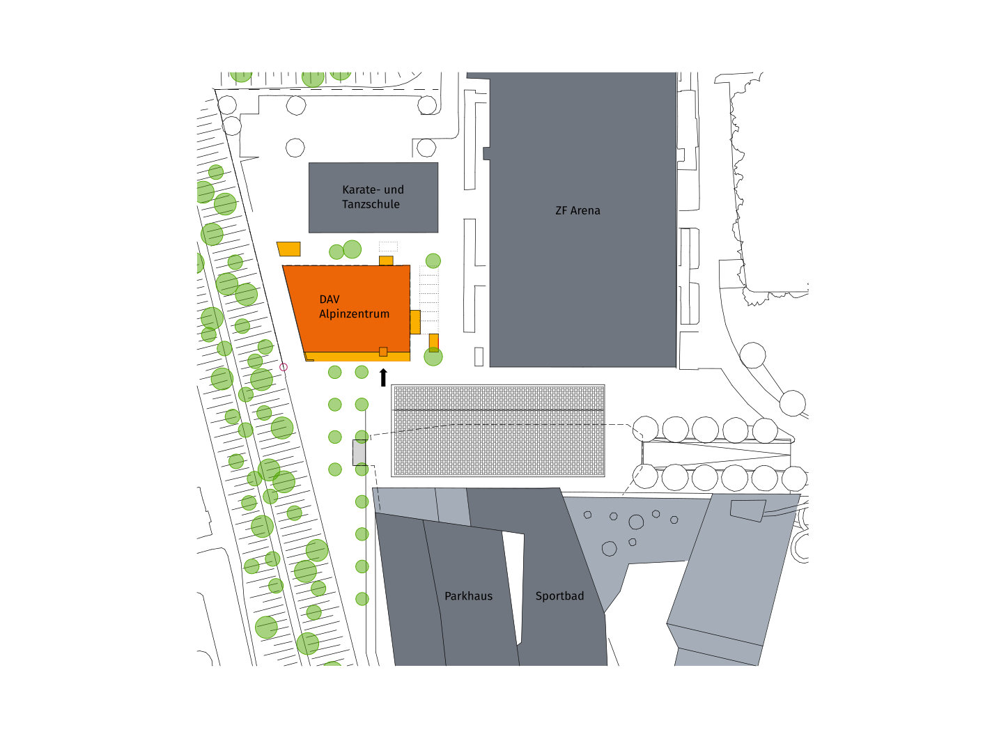 © 2025, DAV Friedrichshafen