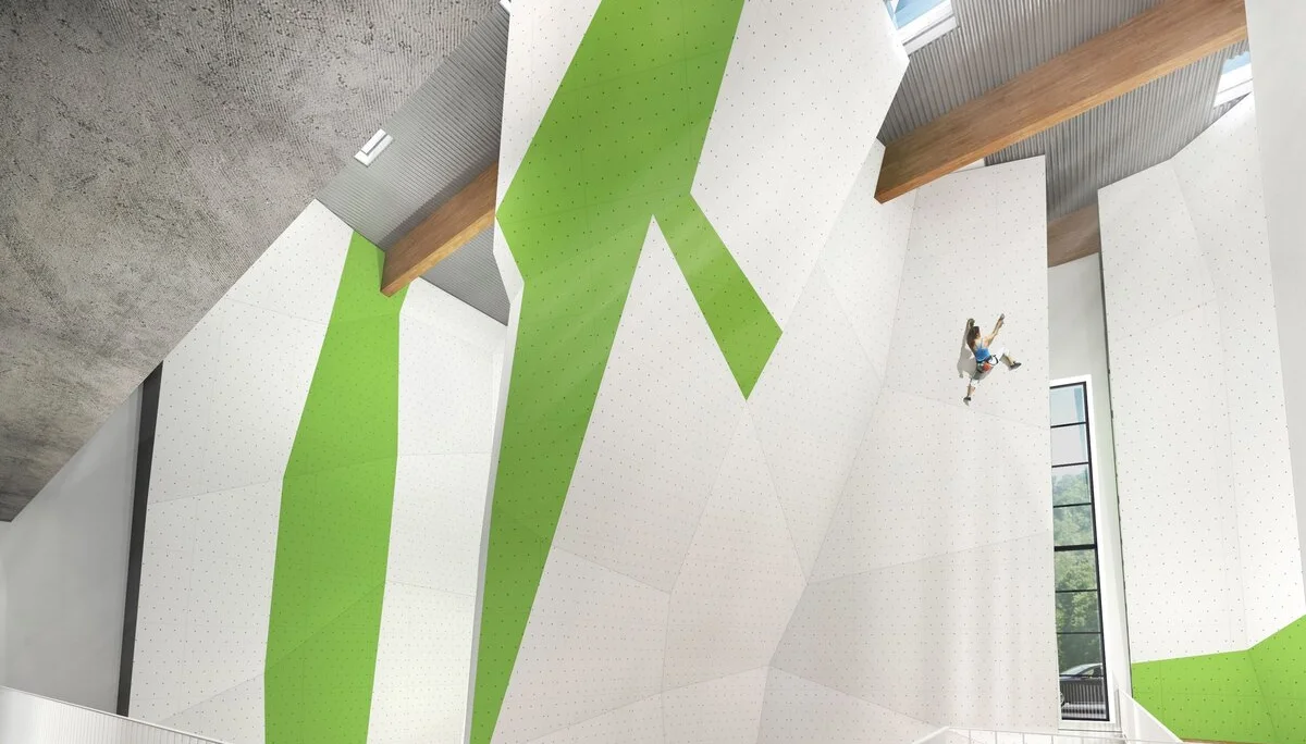 © 2025, wassung baader architekten, DAV Friedrichshafen