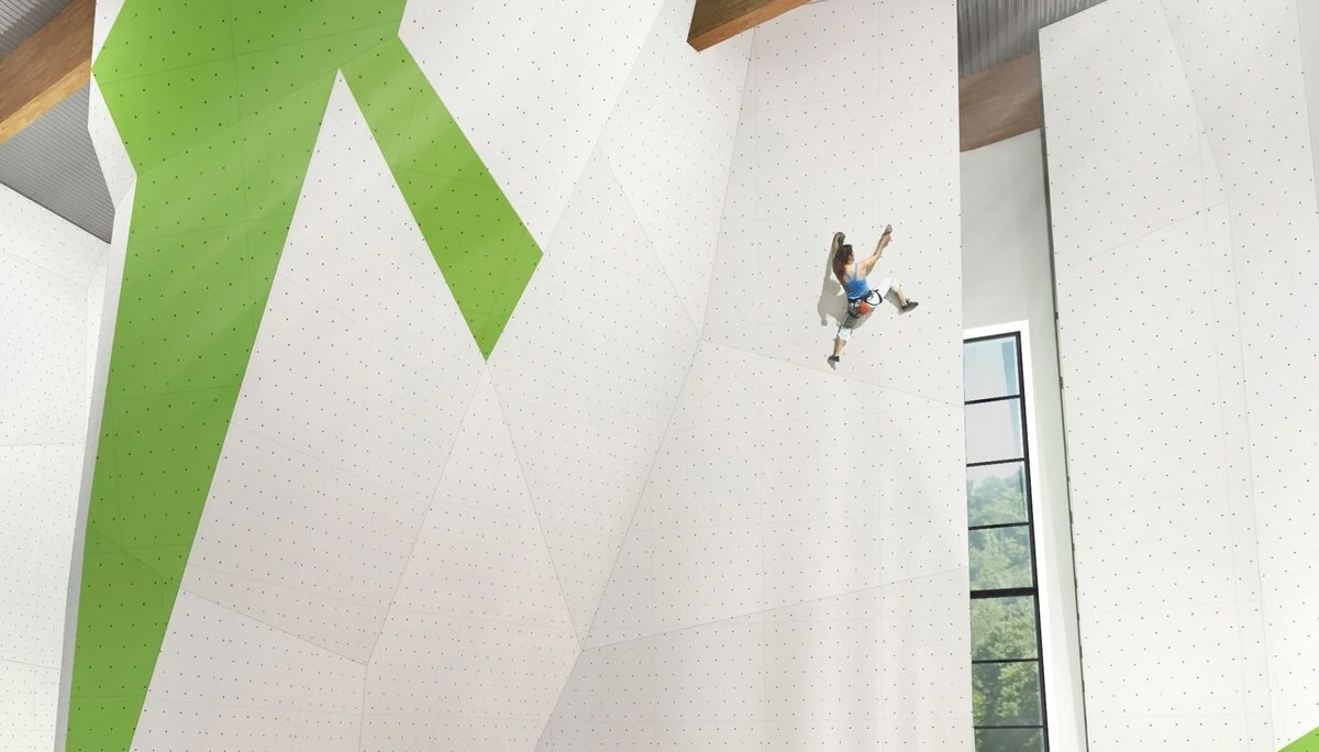 © 2025, wassung baader architekten, DAV Friedrichshafen