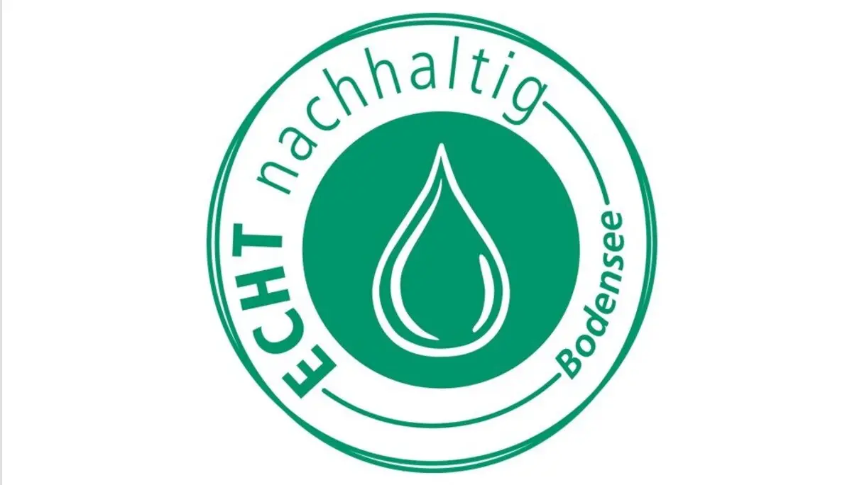 ECHT BODENSEE nachhaltig | © DBT - Deutsche Bodensee Tourismus GmbH