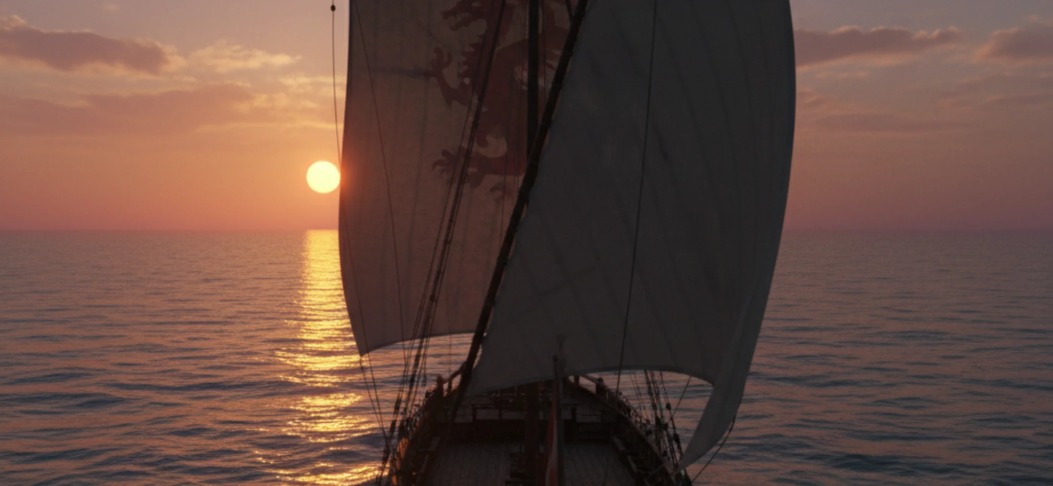 © Google, DAV, KI generierte Grafik