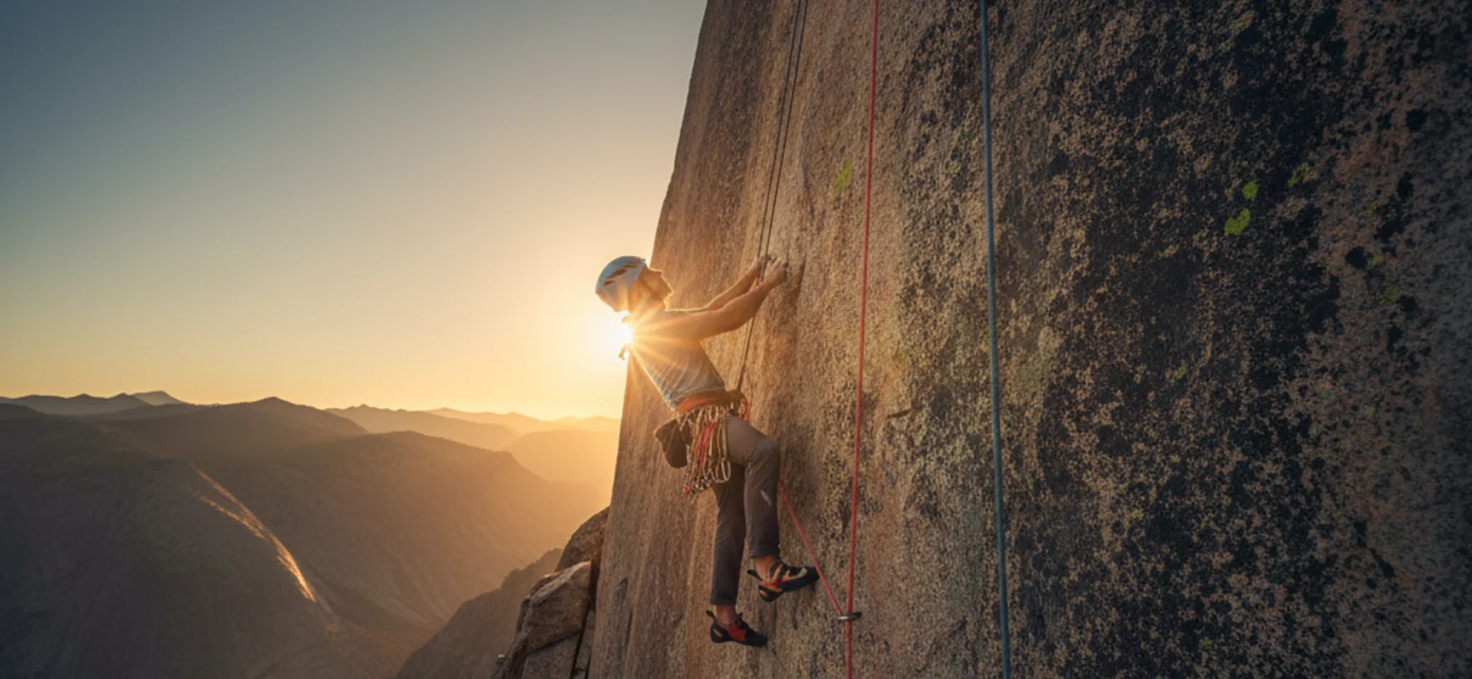 © Google, DAV, KI generierte Grafik