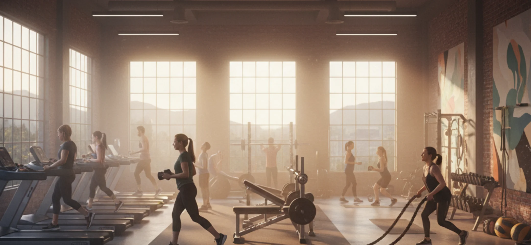 © Google, DAV, KI generierte Grafik