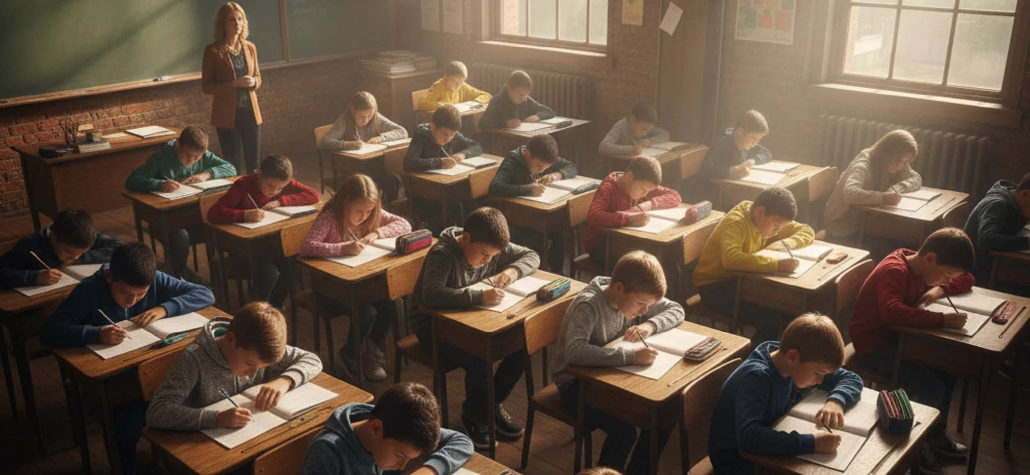 © Google, DAV, KI generierte Grafik