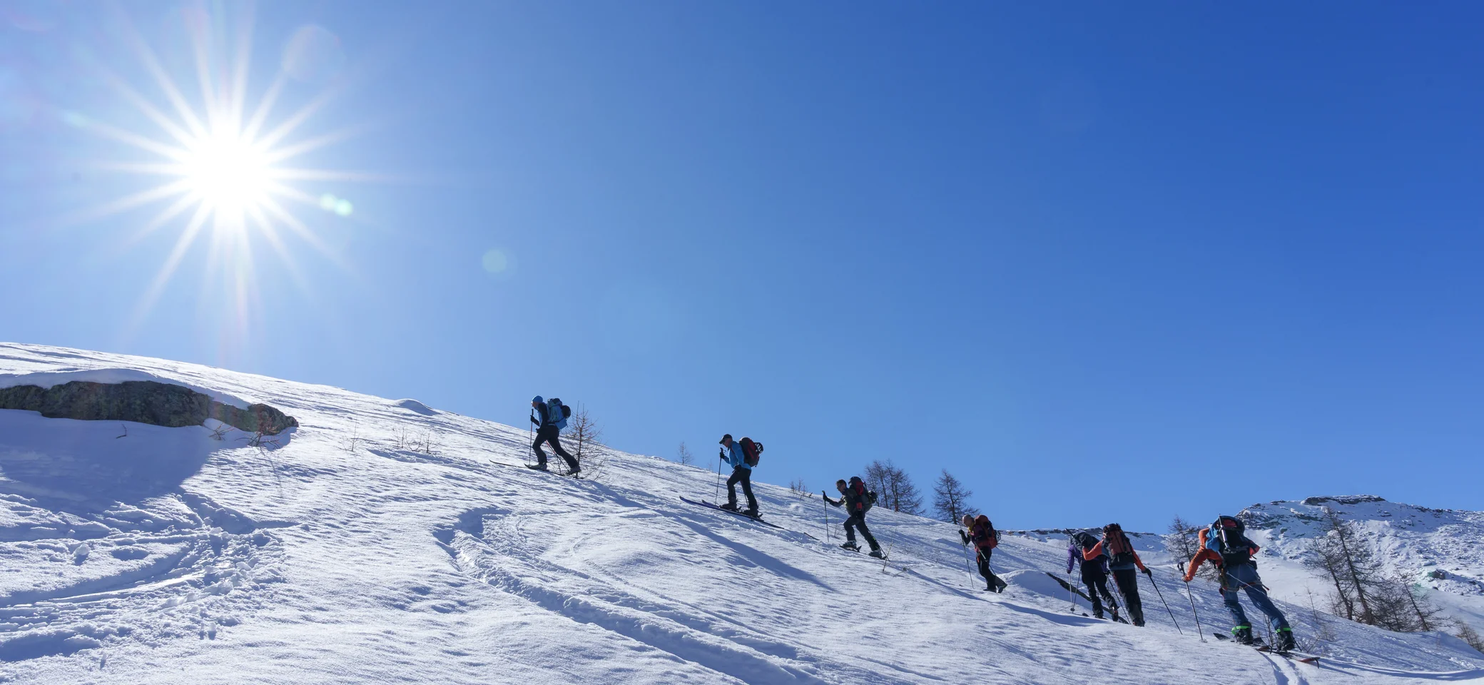 © Lorenz Christian Fischer