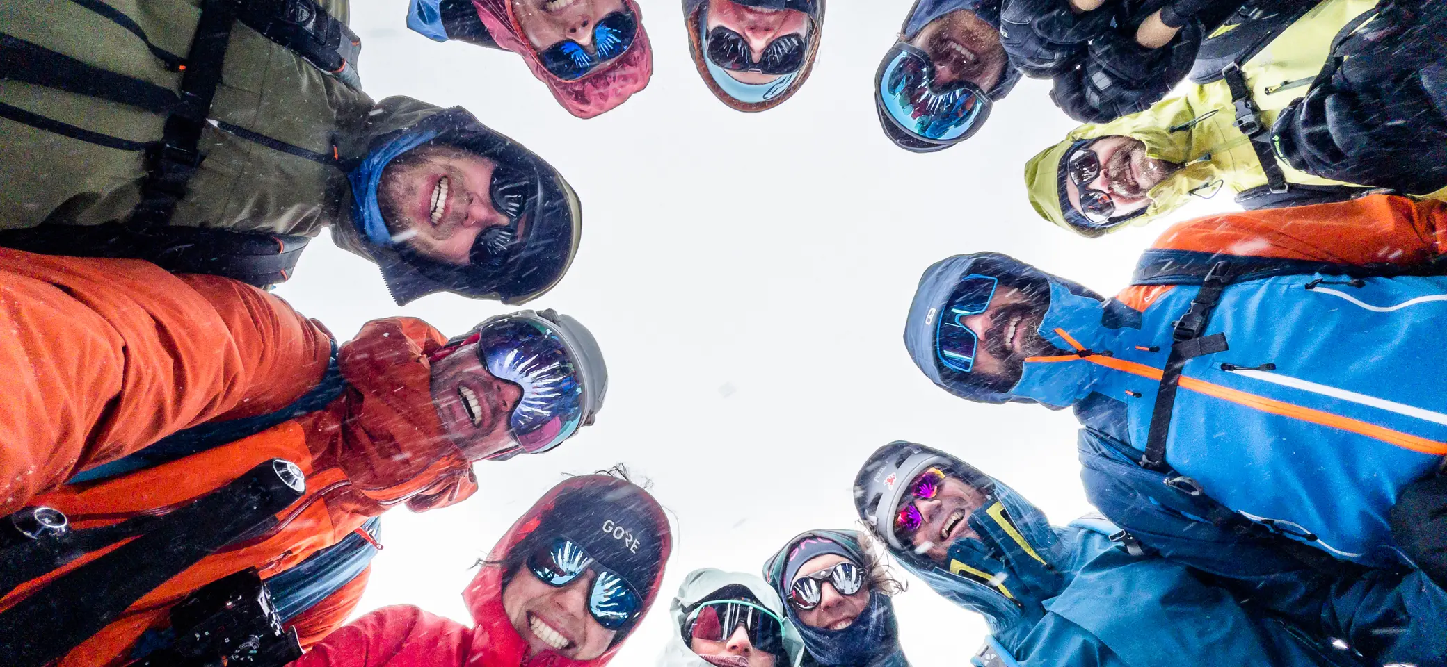 © Lorenz Christian Fischer