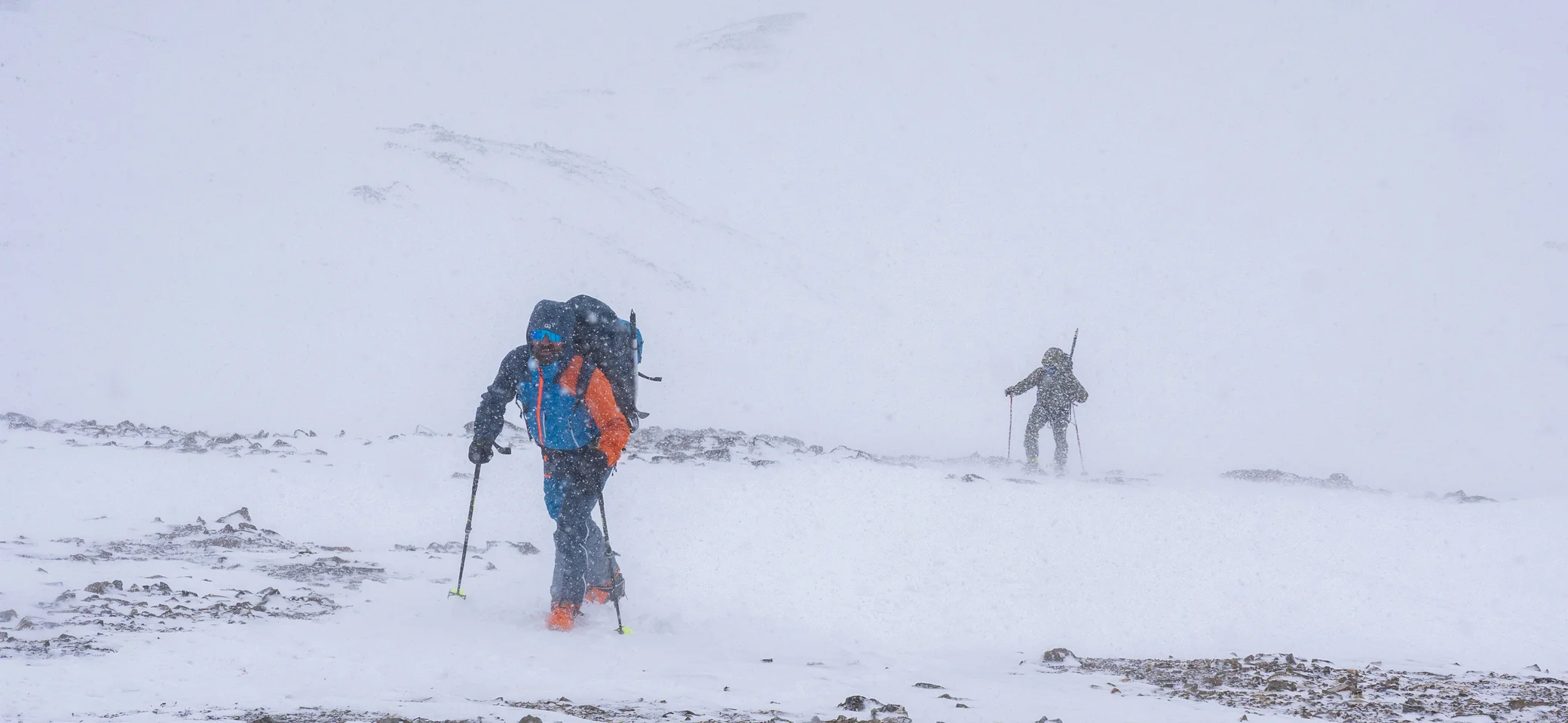 © Lorenz Christian Fischer