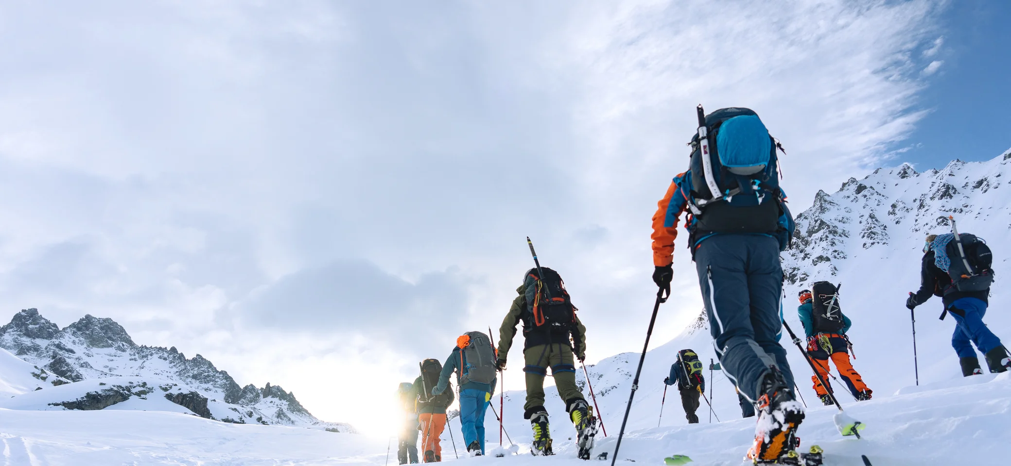 © Lorenz Christian Fischer