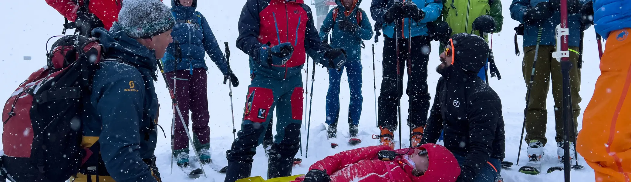 © Lorenz Christian Fischer