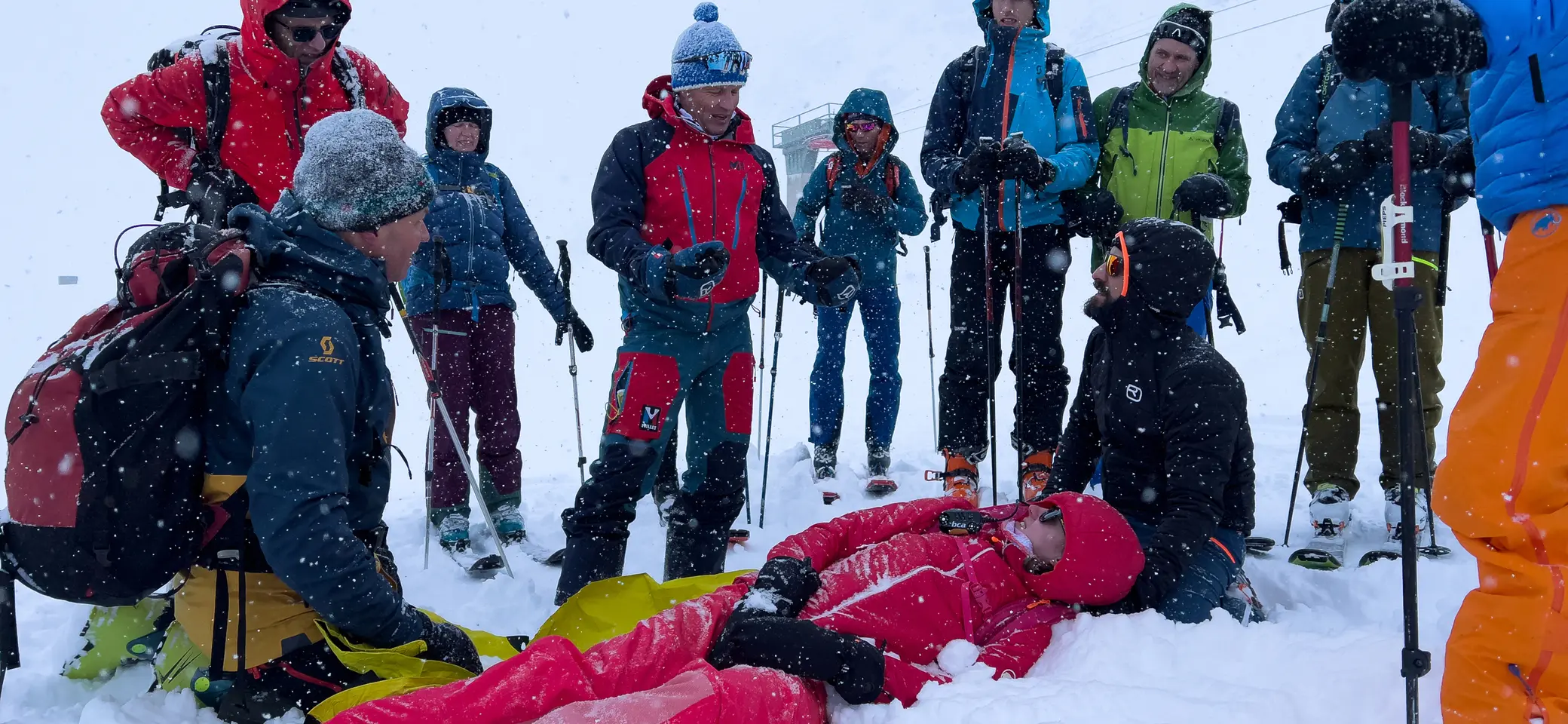 © Lorenz Christian Fischer