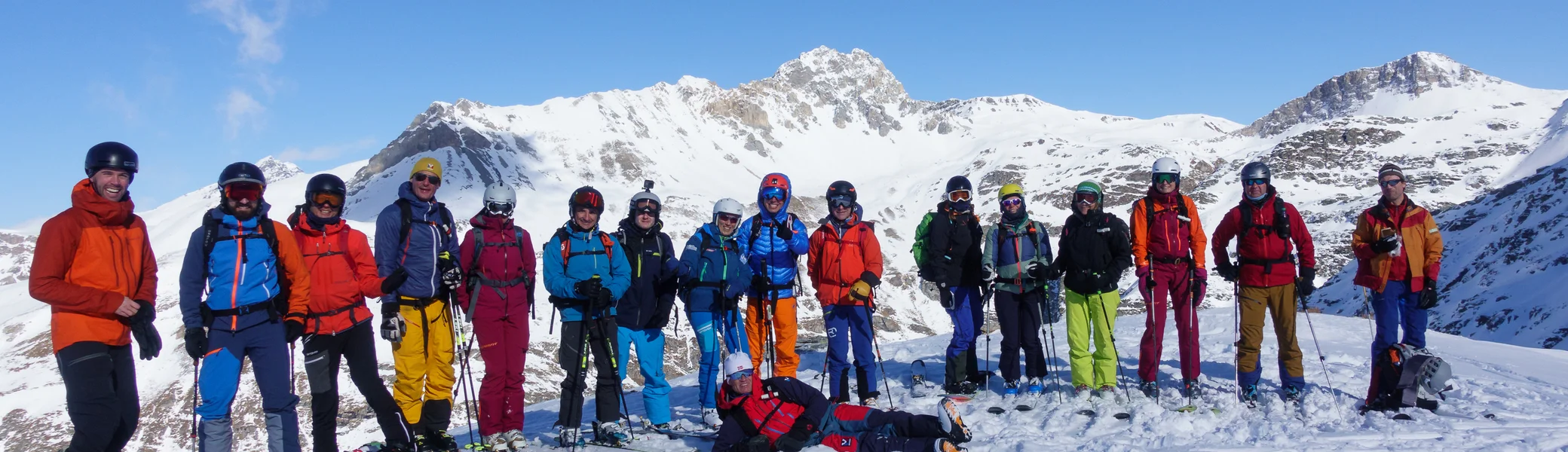 © Lorenz Christian Fischer