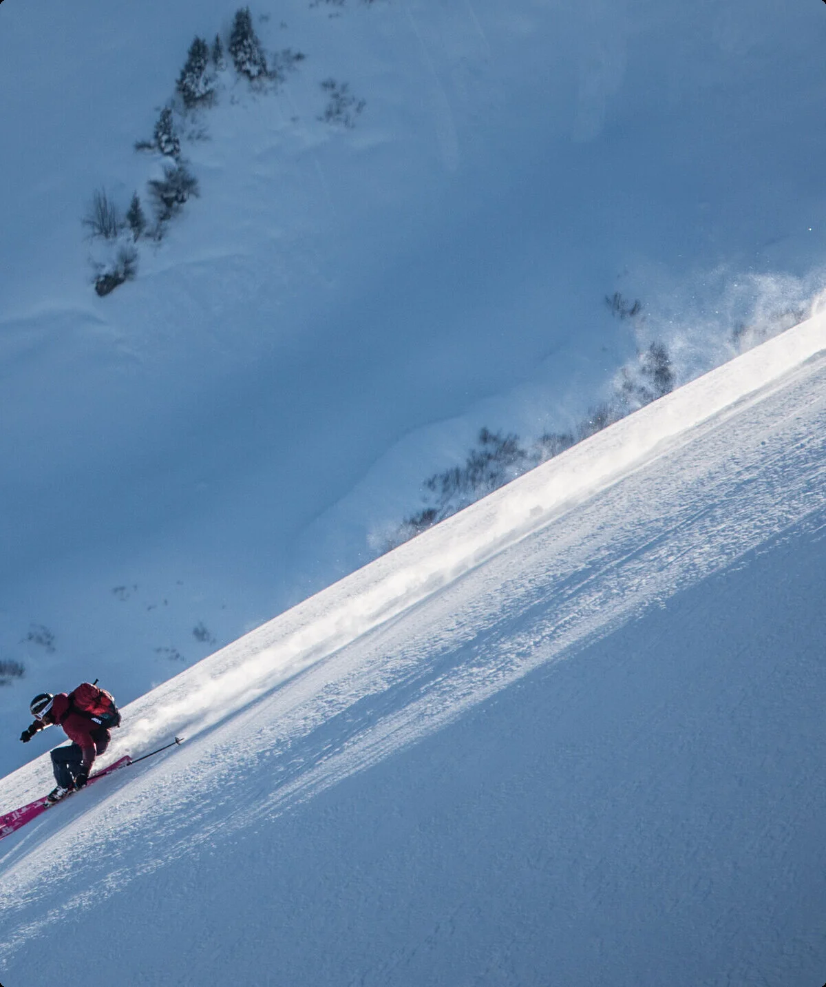 © DAV/Daniel Hug